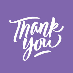 Fundraising Page: Mission Supporter